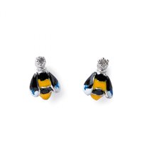 Orecchini Isola Bella Donna in Argento 20000560 - 20000560